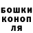 Cannafood конопля Shayne Landry