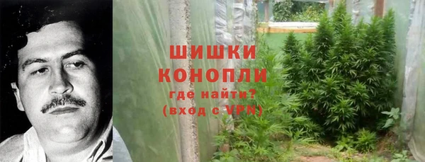 скорость Баксан