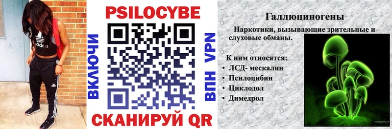 blacksprut сайт  Белый  darknet официальный сайт  Псилоцибиновые грибы MAGIC MUSHROOMS 